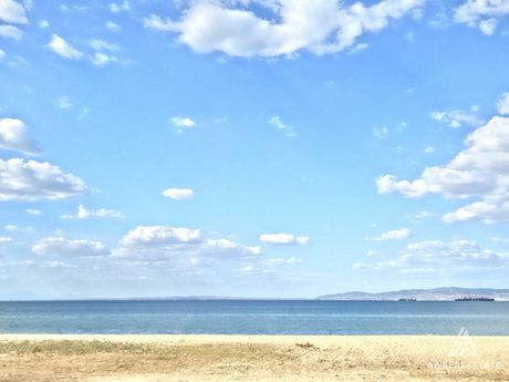 Μεζονέτα 170 τ.μ. πρός πώληση