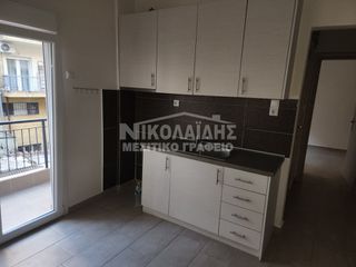 Διαμέρισμα 70 τ.μ. για ενοικίαση