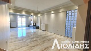 Άλλο 106 τ.μ. για ενοικίαση