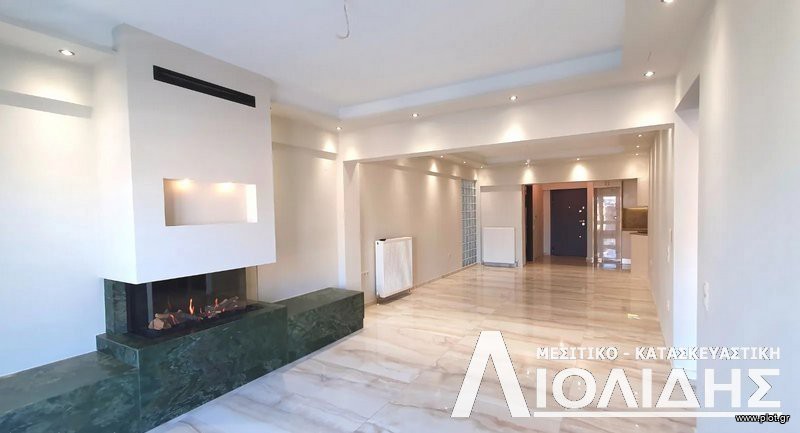 Επαγγελματικό 106 τ.μ. προς ενοικίαση, Νέα Παραλία