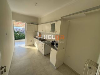 Διαμέρισμα 83 τ.μ. προς ενοικίαση