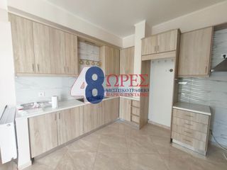 Διαμέρισμα 85,70 τ.μ. για ενοικίαση