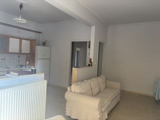Διαμέρισμα 104 τ.μ. προς πώληση