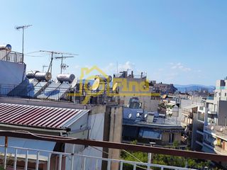 Διαμέρισμα 60 τ.μ. για πώληση