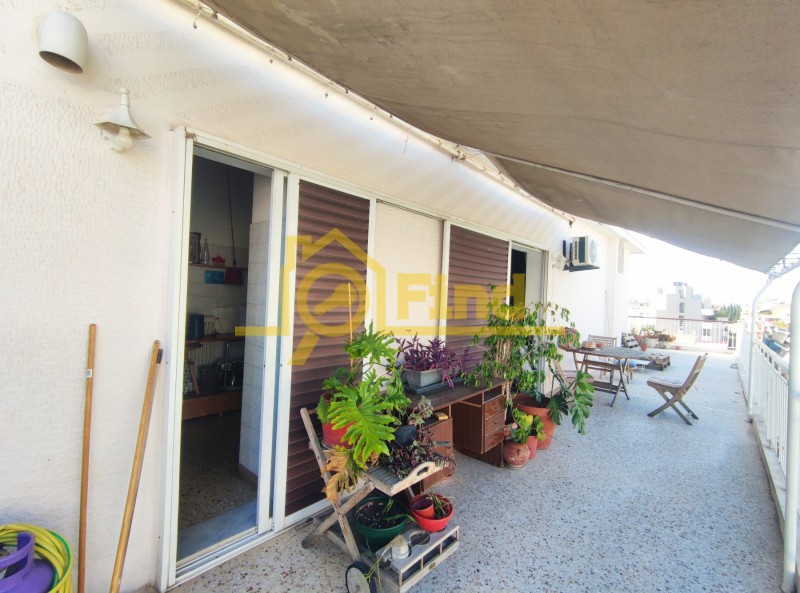 Διαμέρισμα 60 τ.μ. πρός πώληση, Αθήνα - Κέντρο, Παγκράτι