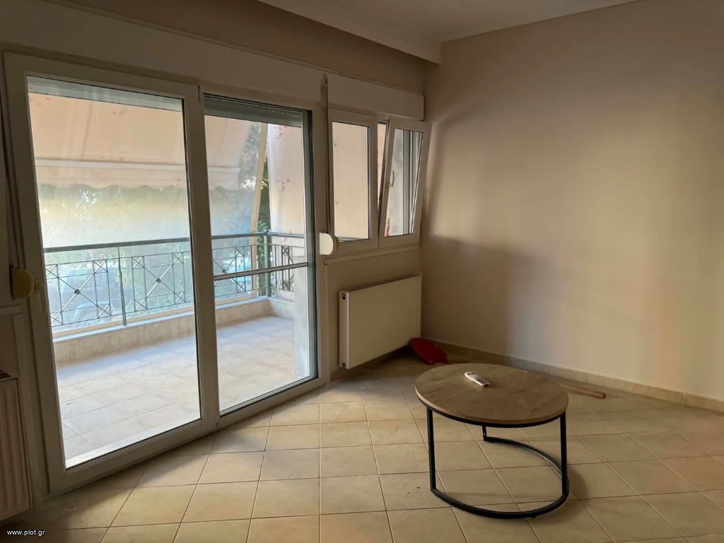 Studio / γκαρσονιέρα 42 τ.μ. πρός ενοικίαση, Θεσσαλονίκη - Περιφ/Κοί Δήμοι, Πυλαία