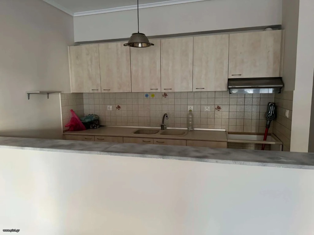Studio / γκαρσονιέρα 42 τ.μ. πρός ενοικίαση, Θεσσαλονίκη - Περιφ/Κοί Δήμοι, Πυλαία
