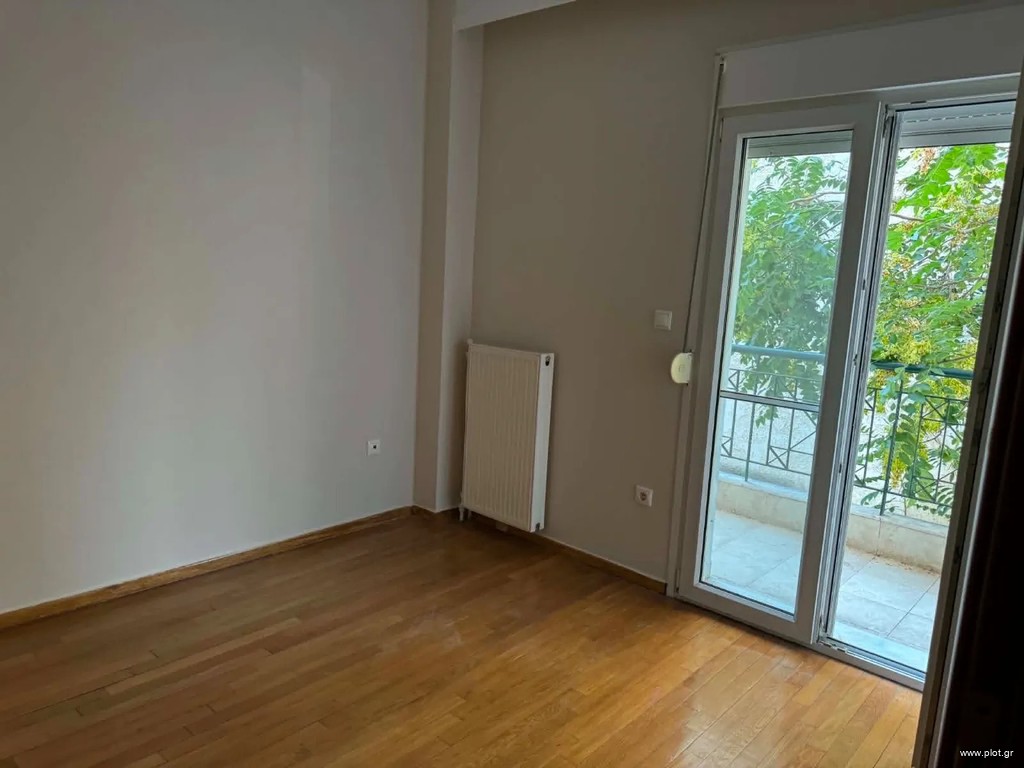 Studio / γκαρσονιέρα 42 τ.μ. πρός ενοικίαση, Θεσσαλονίκη - Περιφ/Κοί Δήμοι, Πυλαία