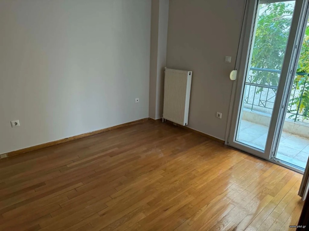 Studio / γκαρσονιέρα 42 τ.μ. πρός ενοικίαση, Θεσσαλονίκη - Περιφ/Κοί Δήμοι, Πυλαία