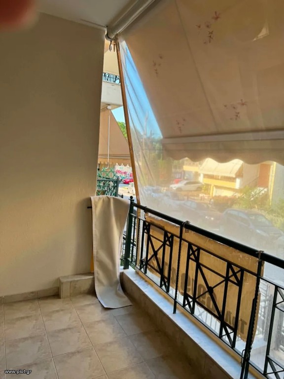 Studio / γκαρσονιέρα 42 τ.μ. πρός ενοικίαση, Θεσσαλονίκη - Περιφ/Κοί Δήμοι, Πυλαία