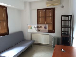 Studio / γκαρσονιέρα 30 τ.μ. για ενοικίαση