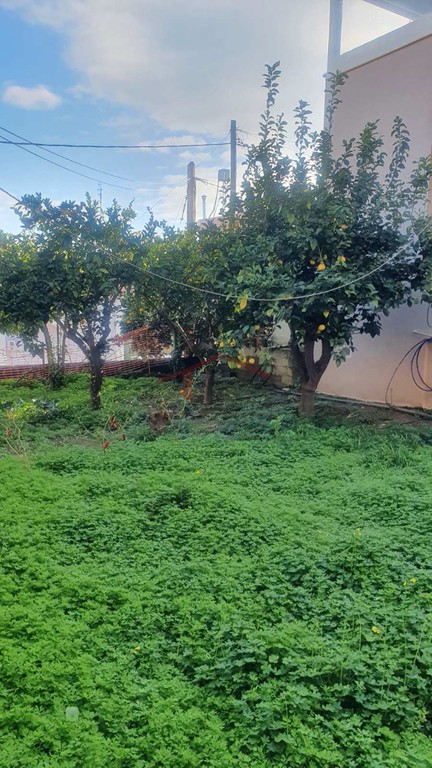 Μονοκατοικία 85 τ.μ. πρός πώληση, Ν. Λέσβου, Λέσβος - Λουτρόπολη Θερμής