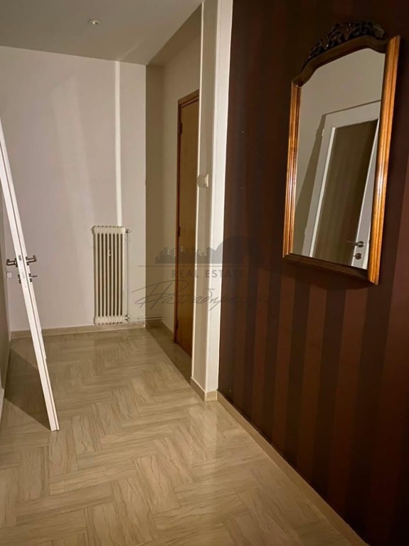 Διαμέρισμα 80 τ.μ. προς ενοικίαση, Μεταμόρφωση Βόλου