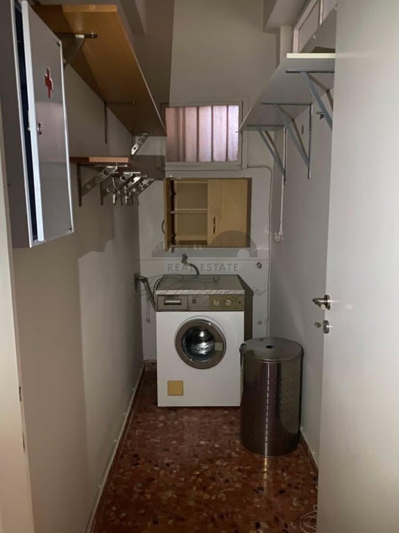 Διαμέρισμα 80 τ.μ. προς ενοικίαση, Μεταμόρφωση Βόλου