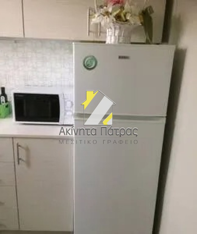 Studio / γκαρσονιέρα 27 τ.μ. προς ενοικίαση, Σκαγιοπούλειο