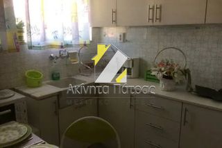 Studio / γκαρσονιέρα 27 τ.μ. για ενοικίαση