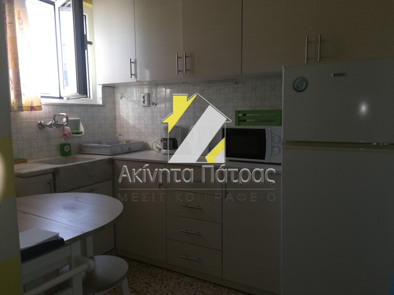 Studio / γκαρσονιέρα 27 τ.μ. προς ενοικίαση, Σκαγιοπούλειο