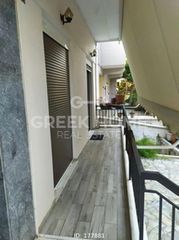 Οικόπεδο 230 τ.μ. για πώληση