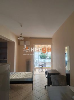 Studio 27 sqm for rent