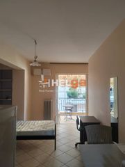 Studio / γκαρσονιέρα 27 τ.μ. προς ενοικίαση