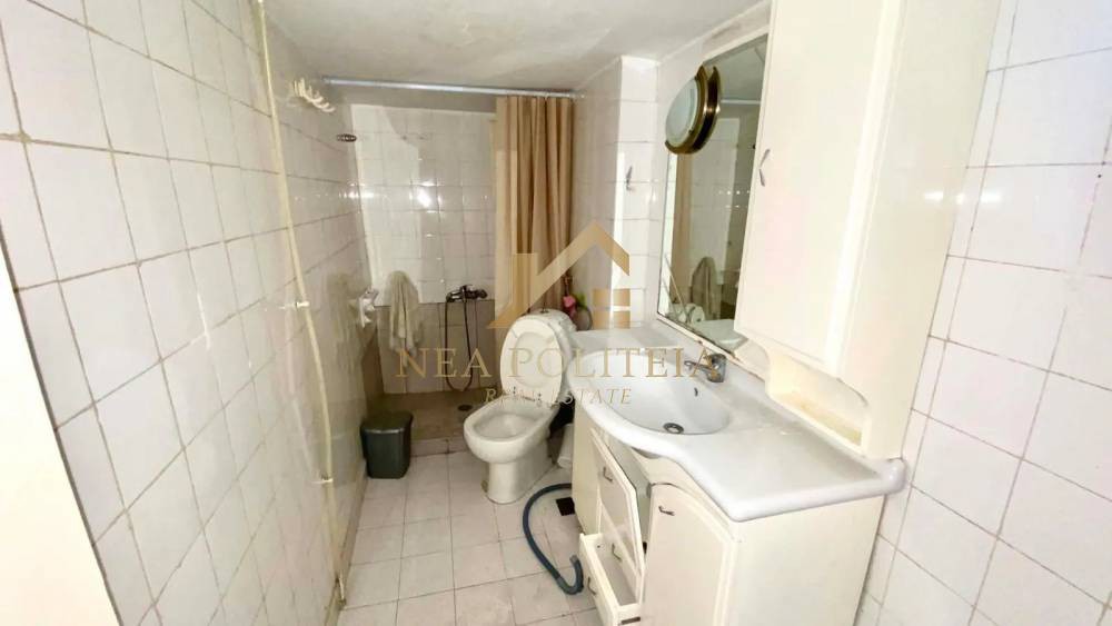 Διαμέρισμα 62 τ.μ. πρός πώληση, Θεσσαλονίκη - Περιφ/Κοί Δήμοι, Σταυρούπολη