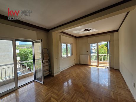 Apartment 85 sqm for sale