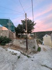 Μεζονέτα 163 τ.μ. για πώληση, Ν. Κέρκυρας, Κέρκυρα-thumb-2