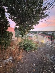 Μεζονέτα 163 τ.μ. για πώληση, Ν. Κέρκυρας, Κέρκυρα-thumb-7