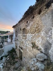 Μεζονέτα 163 τ.μ. για πώληση, Ν. Κέρκυρας, Κέρκυρα-thumb-6