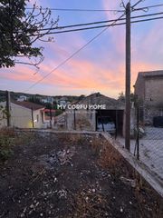Μεζονέτα 163 τ.μ. για πώληση, Ν. Κέρκυρας, Κέρκυρα-thumb-1