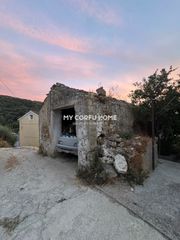 Μεζονέτα 163 τ.μ. για πώληση, Ν. Κέρκυρας, Κέρκυρα-thumb-3