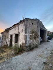 Μεζονέτα 163 τ.μ. για πώληση, Ν. Κέρκυρας, Κέρκυρα-thumb-4