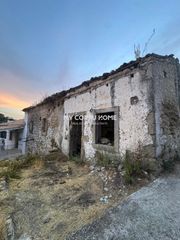 Μεζονέτα 163 τ.μ. για πώληση, Ν. Κέρκυρας, Κέρκυρα-thumb-5