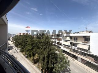 Διαμέρισμα 68,22 τ.μ. για πώληση