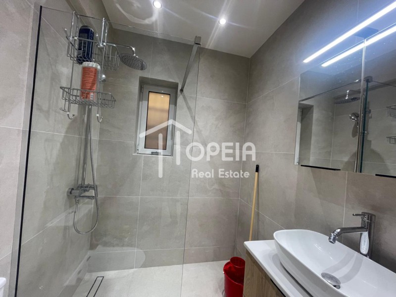Διαμέρισμα 70 τ.μ. πρός ενοικίαση, Αθήνα - Νότια Προάστια, Βούλα