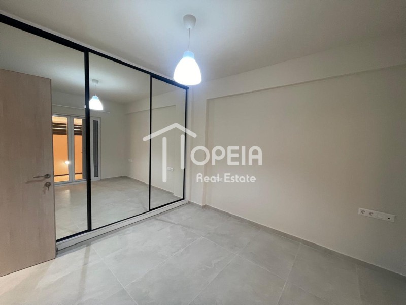 Διαμέρισμα 70 τ.μ. πρός ενοικίαση, Αθήνα - Νότια Προάστια, Βούλα