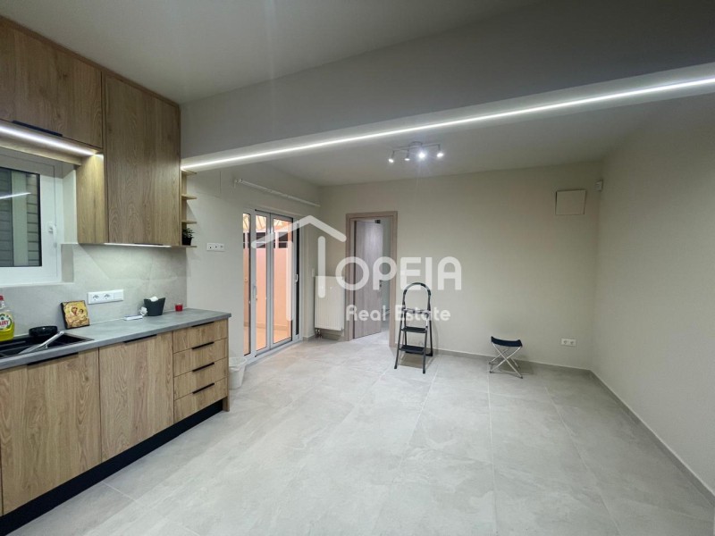 Διαμέρισμα 70 τ.μ. πρός ενοικίαση, Αθήνα - Νότια Προάστια, Βούλα