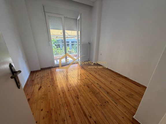 Studio / γκαρσονιέρα 40 τ.μ. για ενοικίαση, Θεσσαλονίκη - Κέντρο, Μαλακοπή