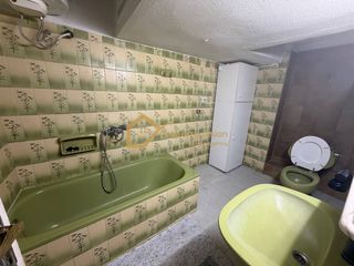 Studio / γκαρσονιέρα 40 τ.μ. για ενοικίαση, Θεσσαλονίκη - Κέντρο, Μαλακοπή-thumb-3