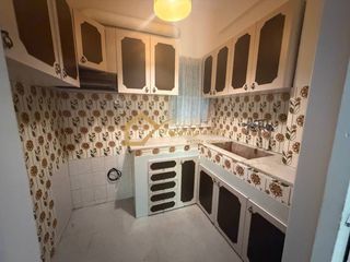 Studio / γκαρσονιέρα 40 τ.μ. για ενοικίαση, Θεσσαλονίκη - Κέντρο, Μαλακοπή-thumb-2