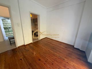 Studio / γκαρσονιέρα 40 τ.μ. για ενοικίαση, Θεσσαλονίκη - Κέντρο, Μαλακοπή-thumb-1
