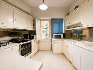 Διαμέρισμα 130 τ.μ. για πώληση, Ν. Ρεθύμνου, Ρέθυμνο-thumb-2
