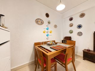Διαμέρισμα 130 τ.μ. για πώληση, Ν. Ρεθύμνου, Ρέθυμνο-thumb-11