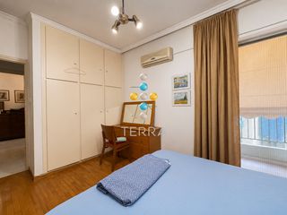 Διαμέρισμα 130 τ.μ. για πώληση, Ν. Ρεθύμνου, Ρέθυμνο-thumb-12