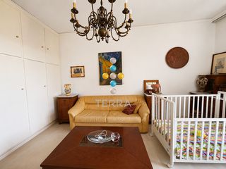 Διαμέρισμα 130 τ.μ. για πώληση, Ν. Ρεθύμνου, Ρέθυμνο-thumb-5