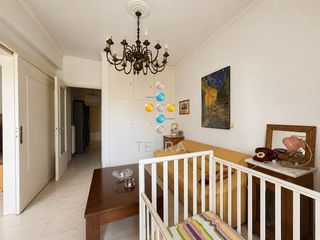 Διαμέρισμα 130 τ.μ. για πώληση, Ν. Ρεθύμνου, Ρέθυμνο-thumb-6
