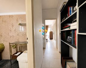 Διαμέρισμα 130 τ.μ. για πώληση, Ν. Ρεθύμνου, Ρέθυμνο-thumb-13