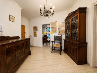 Διαμέρισμα 130 τ.μ. για πώληση, Ν. Ρεθύμνου, Ρέθυμνο-thumb-8