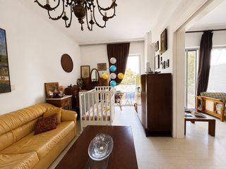 Διαμέρισμα 130 τ.μ. για πώληση