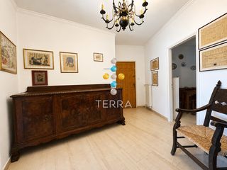 Διαμέρισμα 130 τ.μ. για πώληση, Ν. Ρεθύμνου, Ρέθυμνο-thumb-9